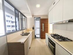 Arc at Tampines (D18), Condominium #610334981